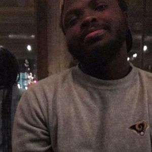 Meet your Posher, Danny